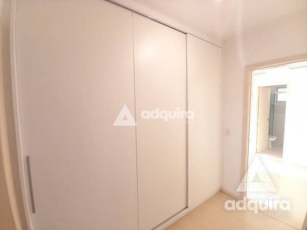 Apartamento à venda e aluguel com 3 quartos, 170m² - Foto 16