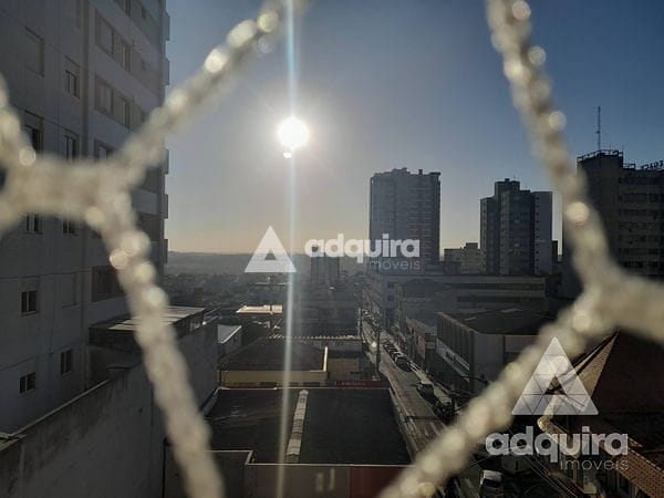 Apartamento à venda e aluguel com 3 quartos, 170m² - Foto 27
