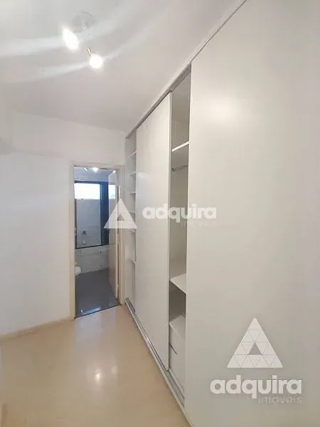 Apartamento, 3 quartos, 170 m² - Foto 15