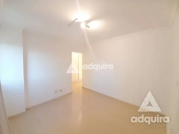 Apartamento, 3 quartos, 170 m² - Foto 19