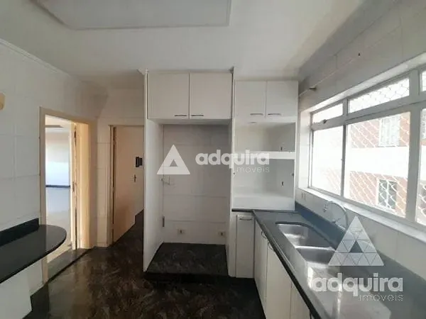 Apartamento, 3 quartos, 170 m² - Foto 10