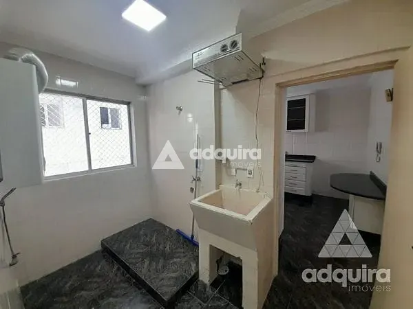 Apartamento, 3 quartos, 170 m² - Foto 12