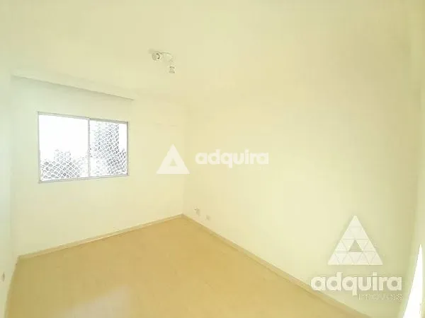Apartamento, 3 quartos, 170 m² - Foto 20