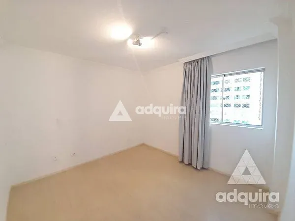 Apartamento, 3 quartos, 170 m² - Foto 18