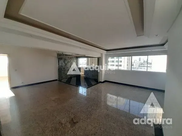 Apartamento, 3 quartos, 170 m² - Foto 3