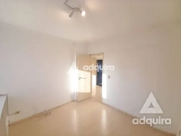 Apartamento, 3 quartos, 170 m² - Foto 24