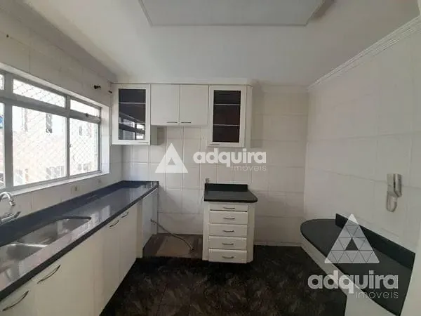 Apartamento, 3 quartos, 170 m² - Foto 9