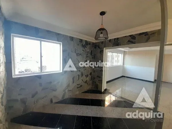 Apartamento, 3 quartos, 170 m² - Foto 5