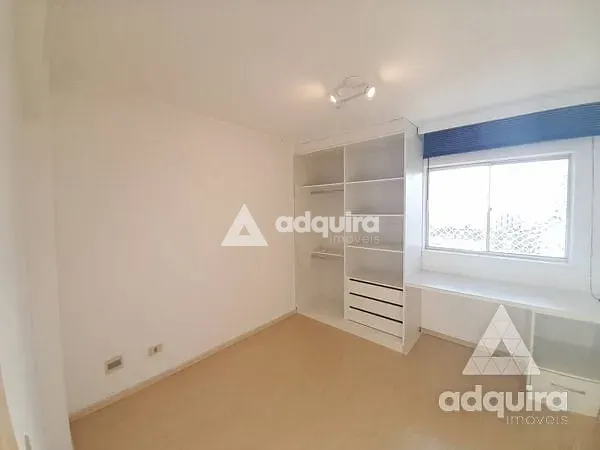 Apartamento, 3 quartos, 170 m² - Foto 23