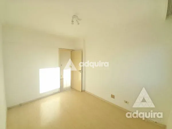 Apartamento, 3 quartos, 170 m² - Foto 21