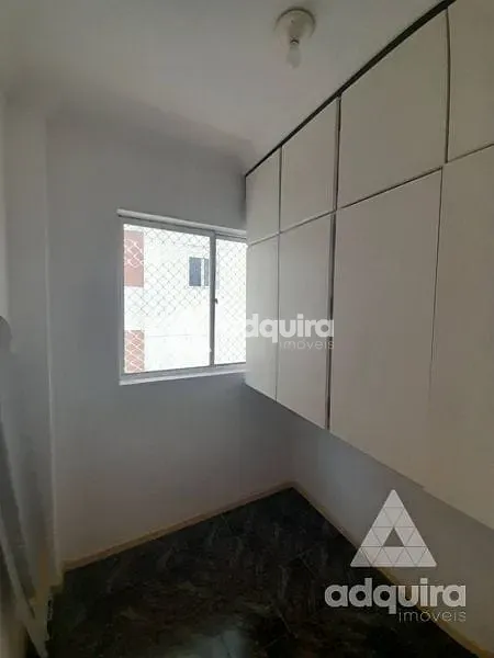 Apartamento, 3 quartos, 170 m² - Foto 13