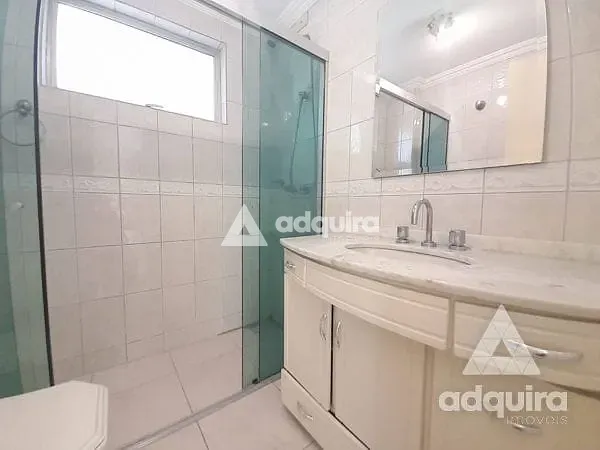 Apartamento, 3 quartos, 170 m² - Foto 22