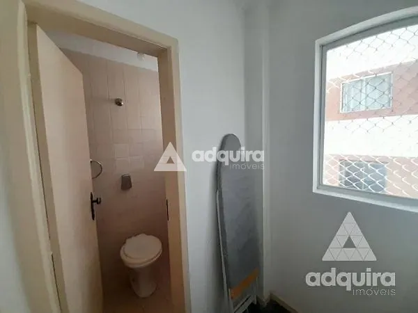 Apartamento, 3 quartos, 170 m² - Foto 14