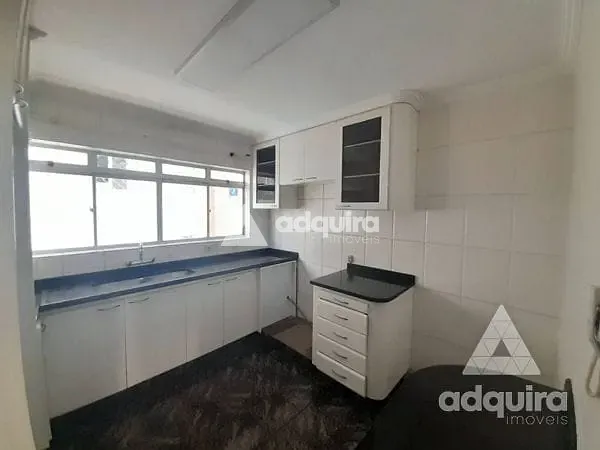 Apartamento, 3 quartos, 170 m² - Foto 7