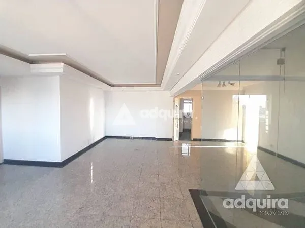 Apartamento, 3 quartos, 170 m² - Foto 6