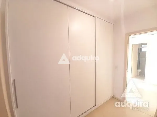 Apartamento, 3 quartos, 170 m² - Foto 16