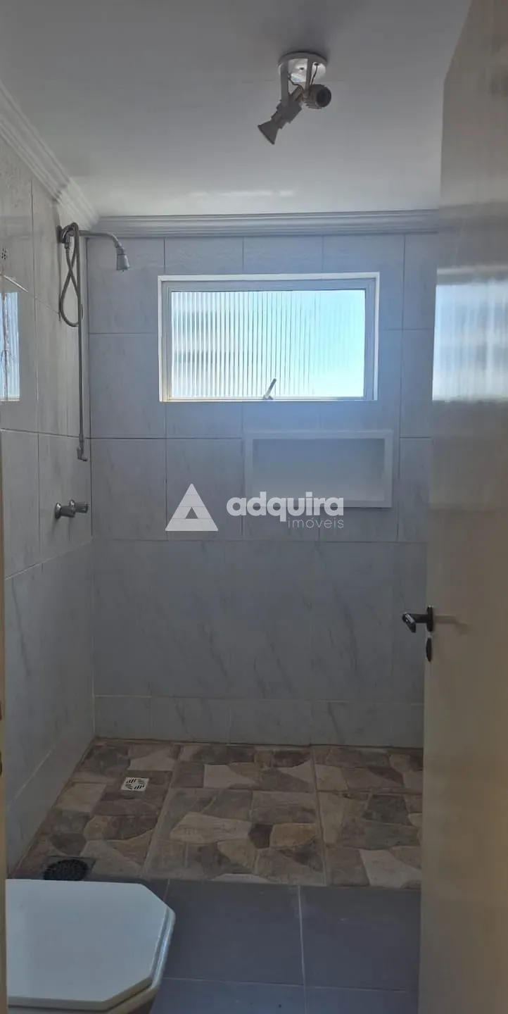 Apartamento, 3 quartos, 170 m² - Foto 17