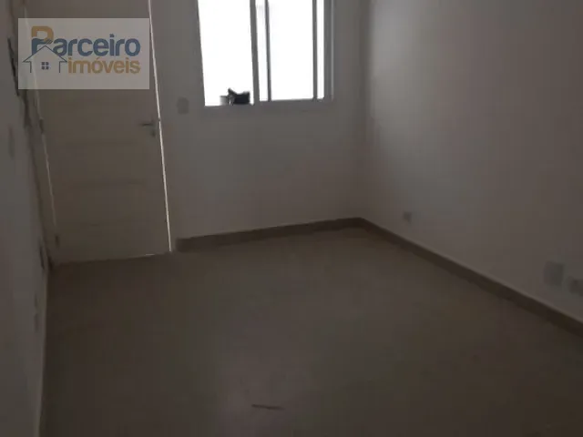 Apartamento com 41m² 2 quartos e 1 banheiro, à venda, no bairro Vila Nova Manchester em São Paulo