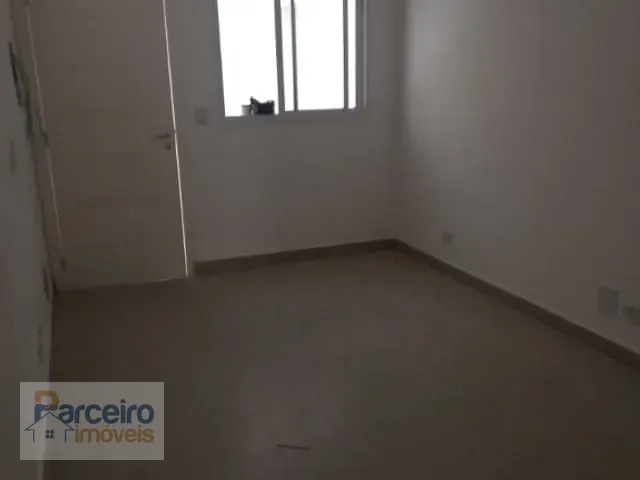 Apartamento com 41m² 2 quartos e 1 banheiro, à venda, no bairro Vila Nova Manchester em São Paulo
