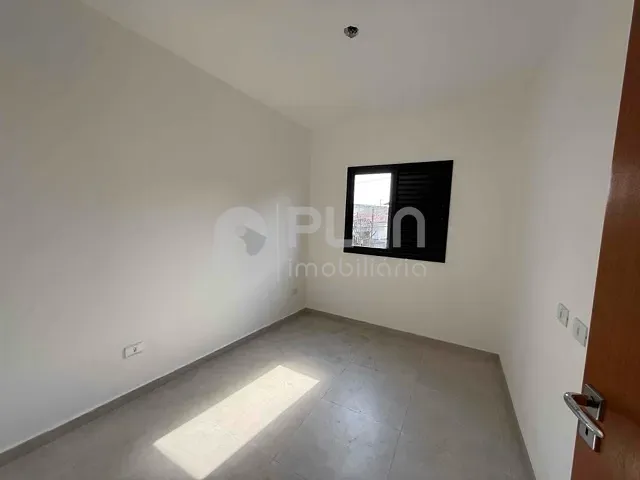 Apartamento 2 quartos e 1 banheiro, à venda, no bairro Vila Maria Alta em São Paulo