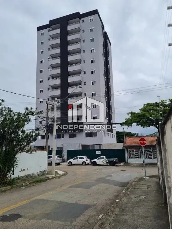 Apartamento, 2 quartos, 63 m² - Foto 5
