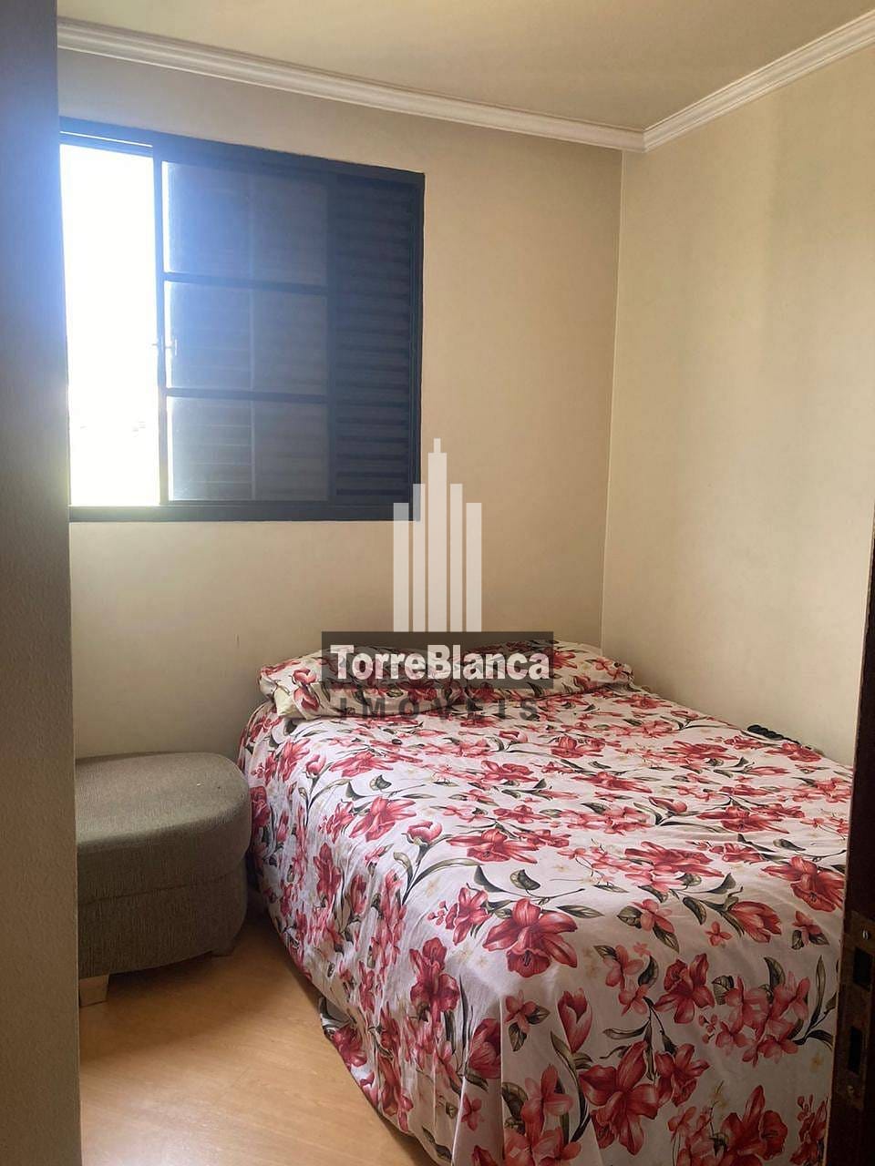 Apartamento à venda com 3 quartos, 66m² - Foto 6