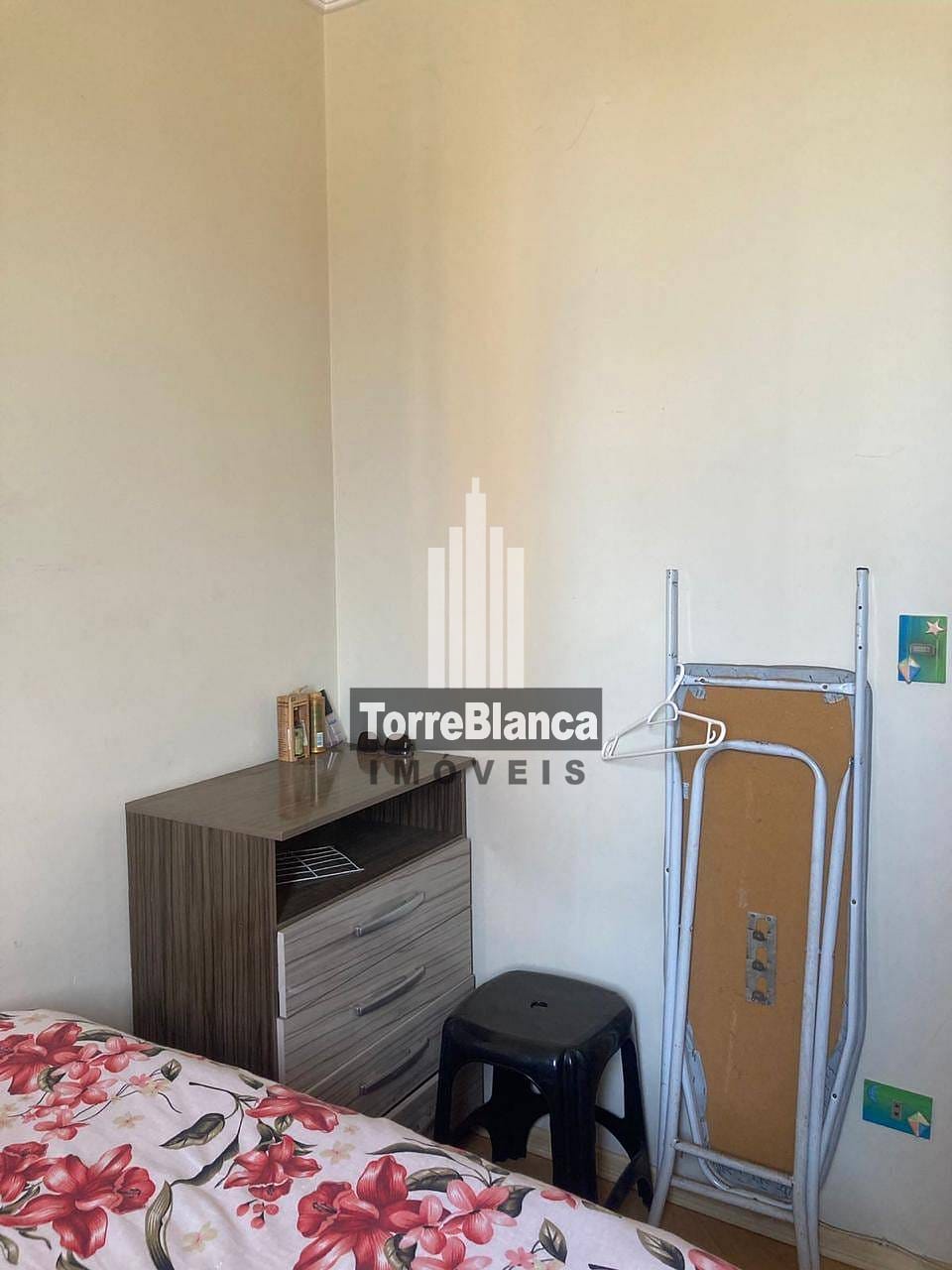 Apartamento à venda com 3 quartos, 66m² - Foto 7