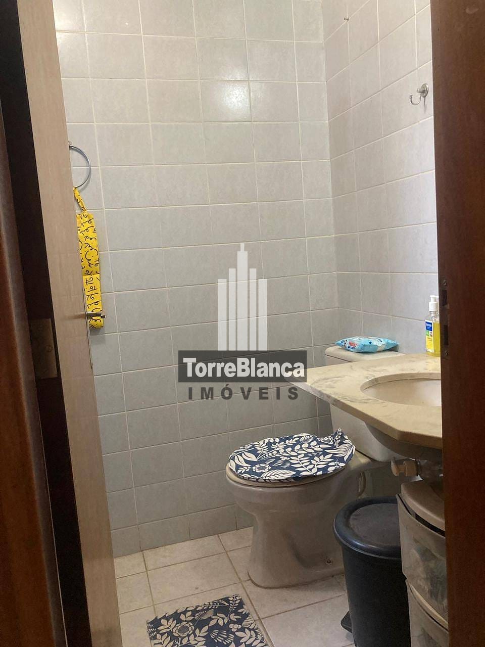 Apartamento à venda com 3 quartos, 66m² - Foto 9