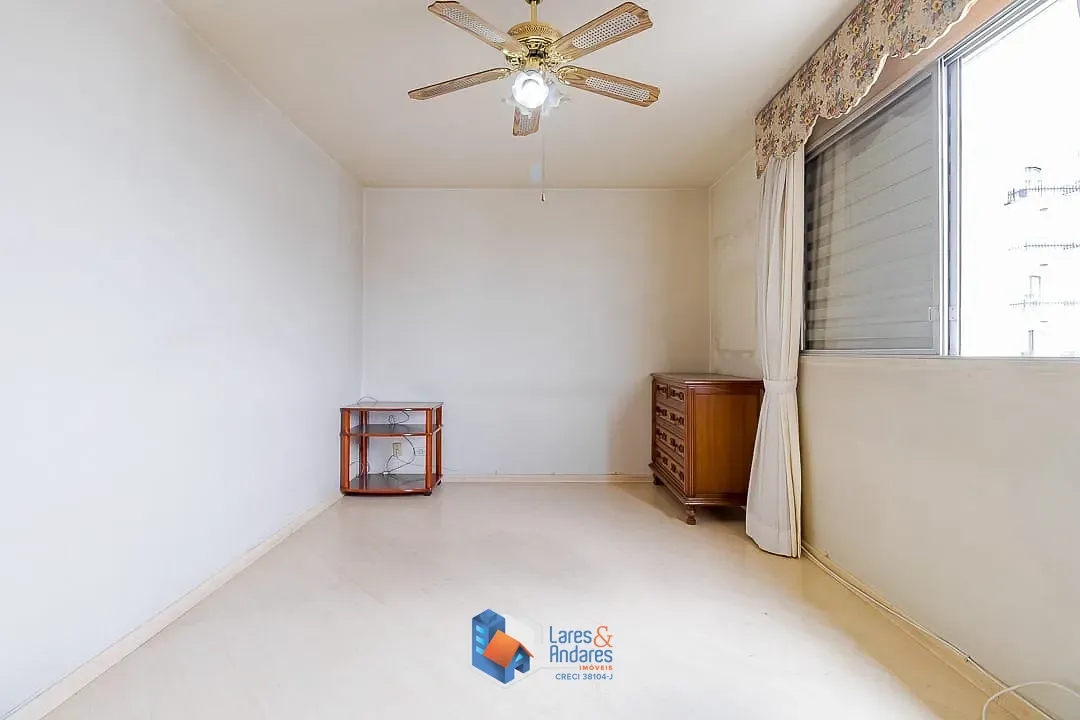 Apartamento, 4 quartos, 166 m² - Foto 20
