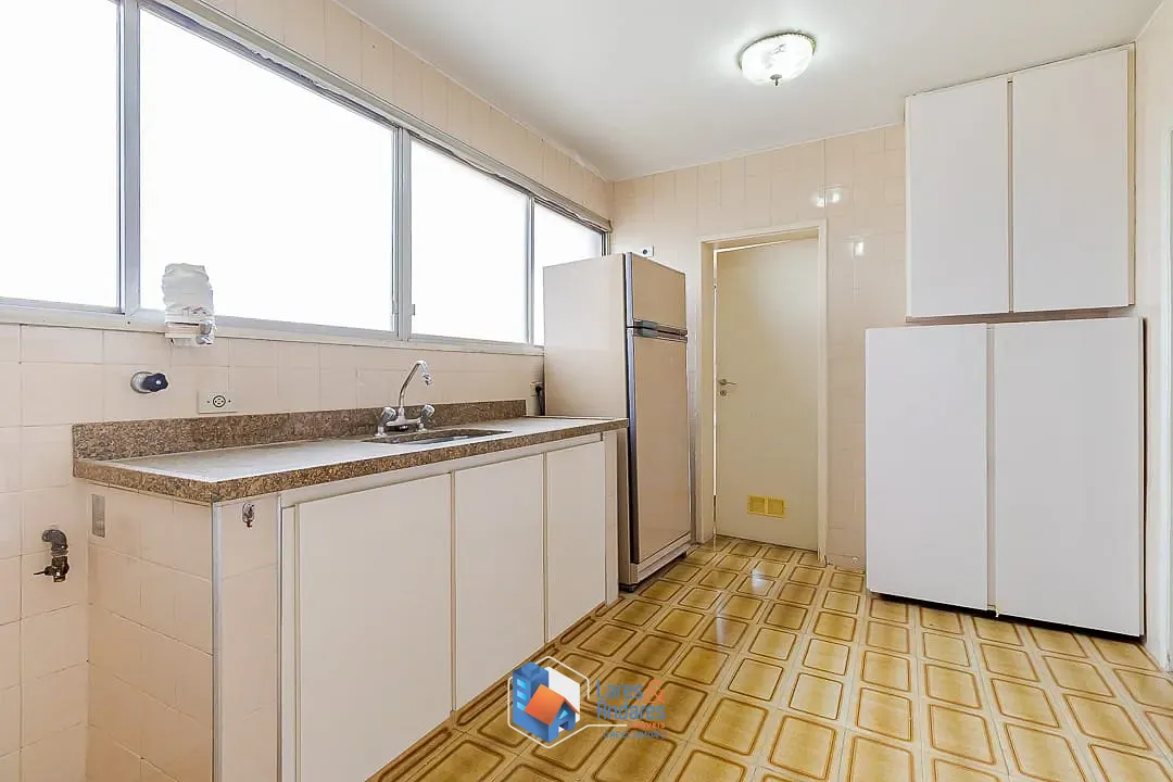 Apartamento, 4 quartos, 166 m² - Foto 24