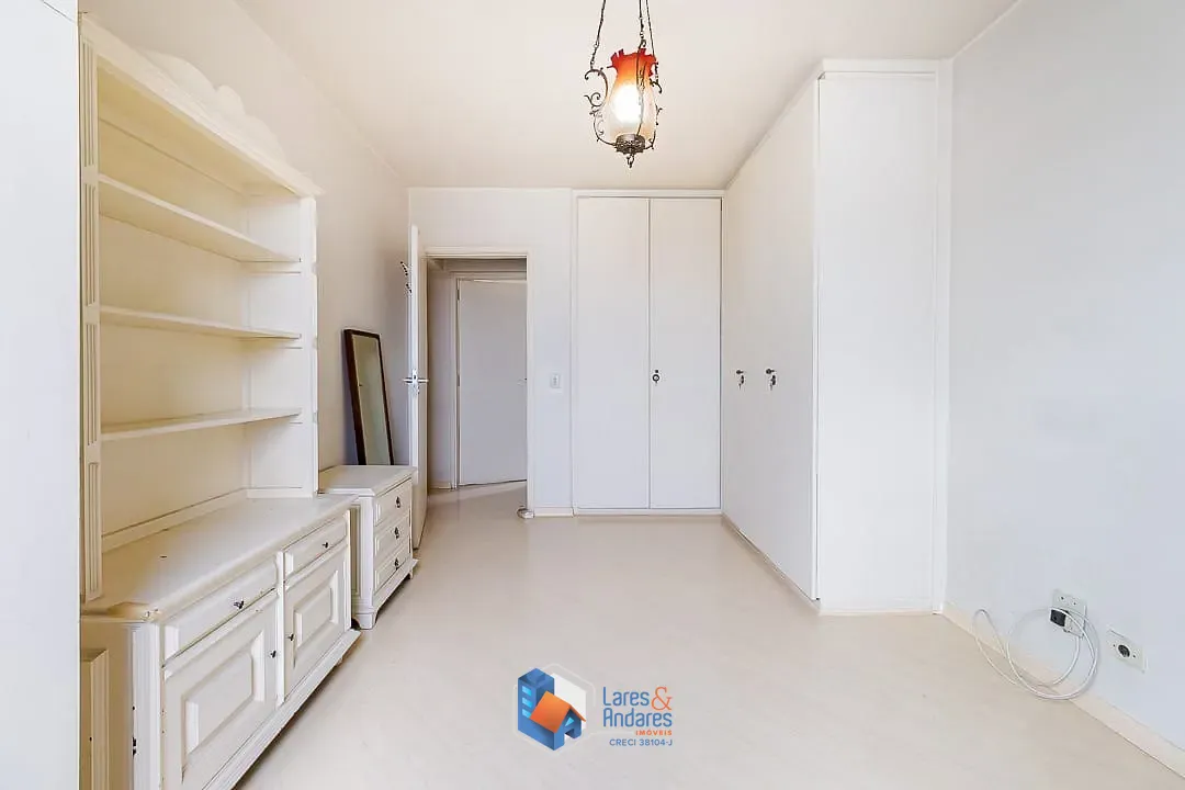 Apartamento, 4 quartos, 166 m² - Foto 18