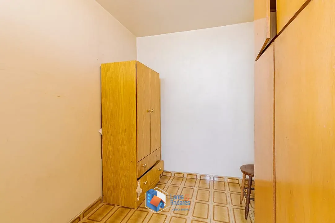 Apartamento, 4 quartos, 166 m² - Foto 29