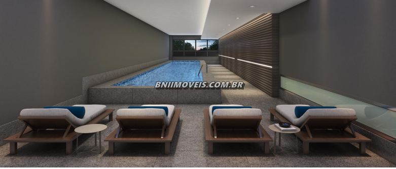Apartamento, 4 quartos, 248 m² - Foto 7
