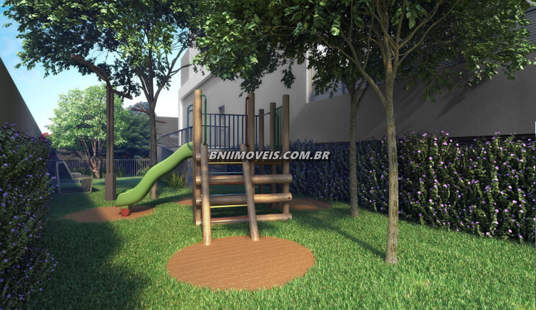 Apartamento, 4 quartos, 248 m² - Foto 8