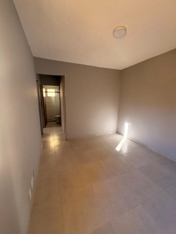 Apartamento com 50m² 2 quartos e 1 banheiro, à venda, no bairro Dic VI (Conjunto Habitacional Santo Dias Silva) em Campinas