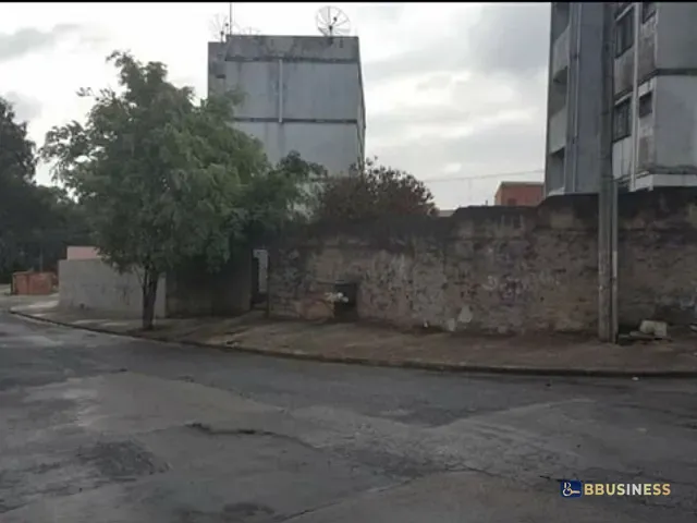 Apartamento com 50m² 2 quartos e 1 banheiro, à venda, no bairro Dic VI (Conjunto Habitacional Santo Dias Silva) em Campinas