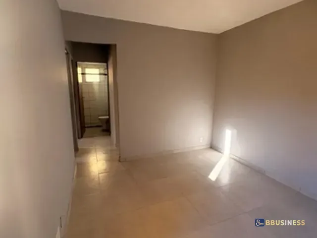 Apartamento com 50m² 2 quartos e 1 banheiro, à venda, no bairro Dic VI (Conjunto Habitacional Santo Dias Silva) em Campinas