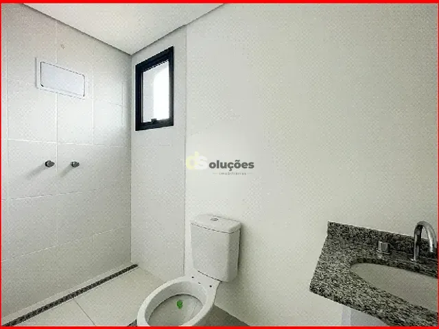 Apartamento 3 quartos e 4 banheiros, à venda, no bairro Vila São José (Ipiranga) em São Paulo