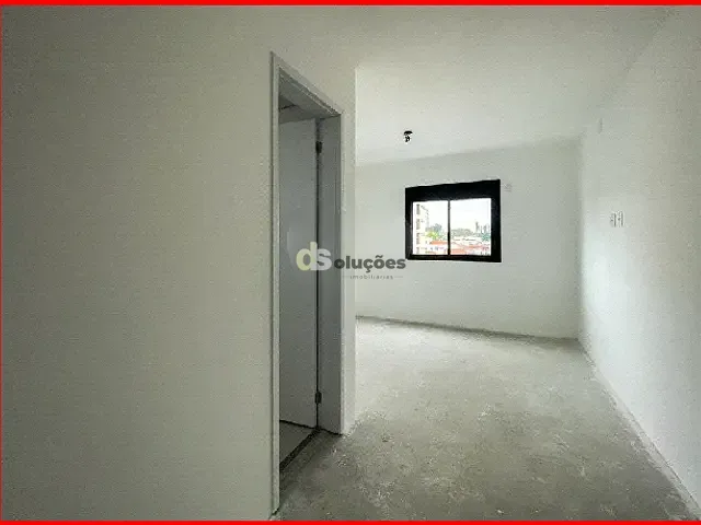 Apartamento 3 quartos e 4 banheiros, à venda, no bairro Vila São José (Ipiranga) em São Paulo