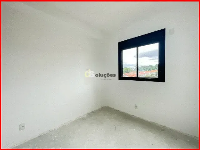 Apartamento 3 quartos e 4 banheiros, à venda, no bairro Vila São José (Ipiranga) em São Paulo