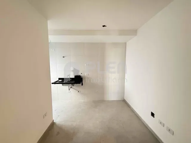 Apartamento 1 quarto e 1 banheiro, à venda, no bairro Vila Maria Alta em São Paulo