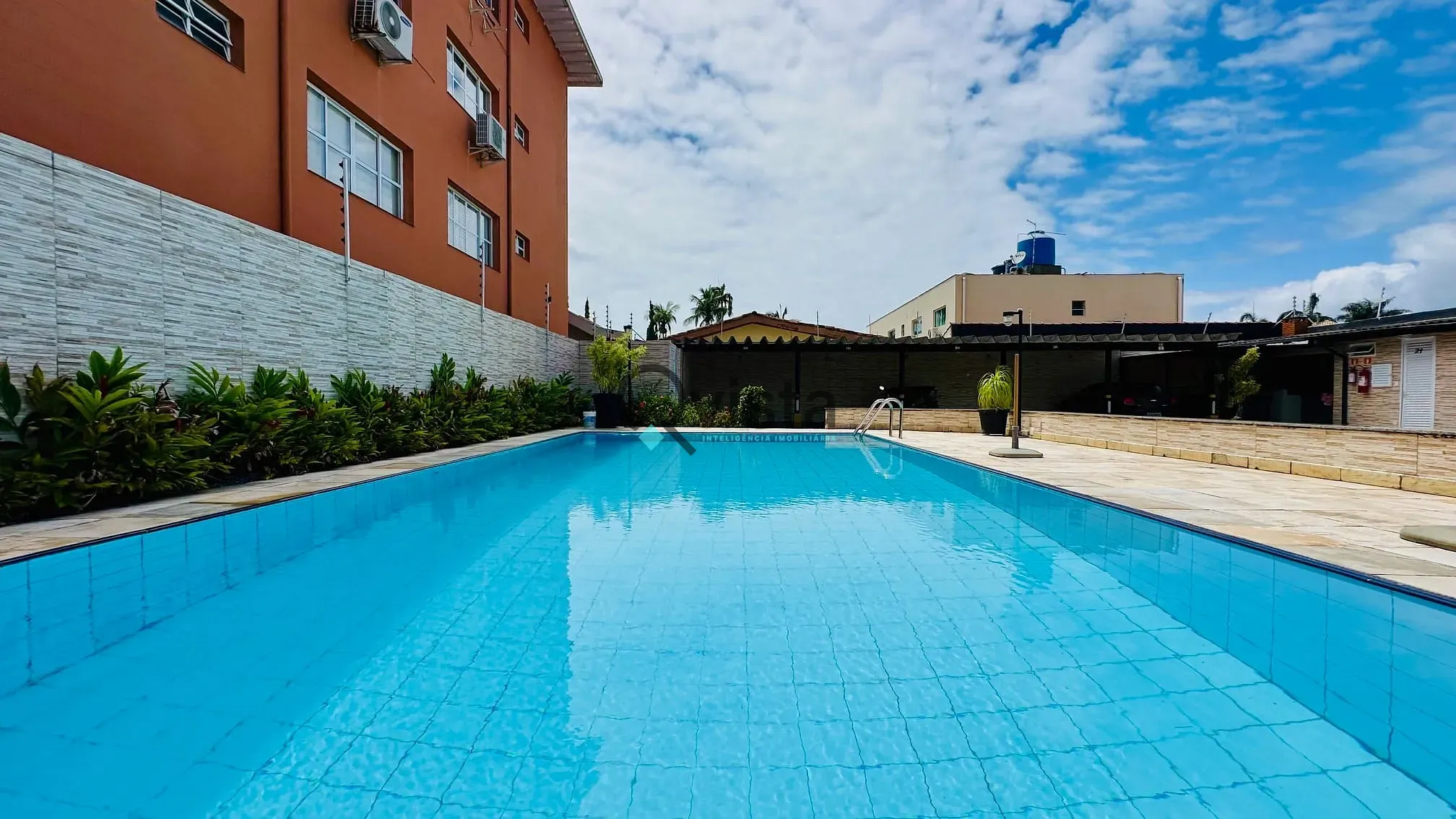 Apartamento, 4 quartos, 120 m² - Foto 1