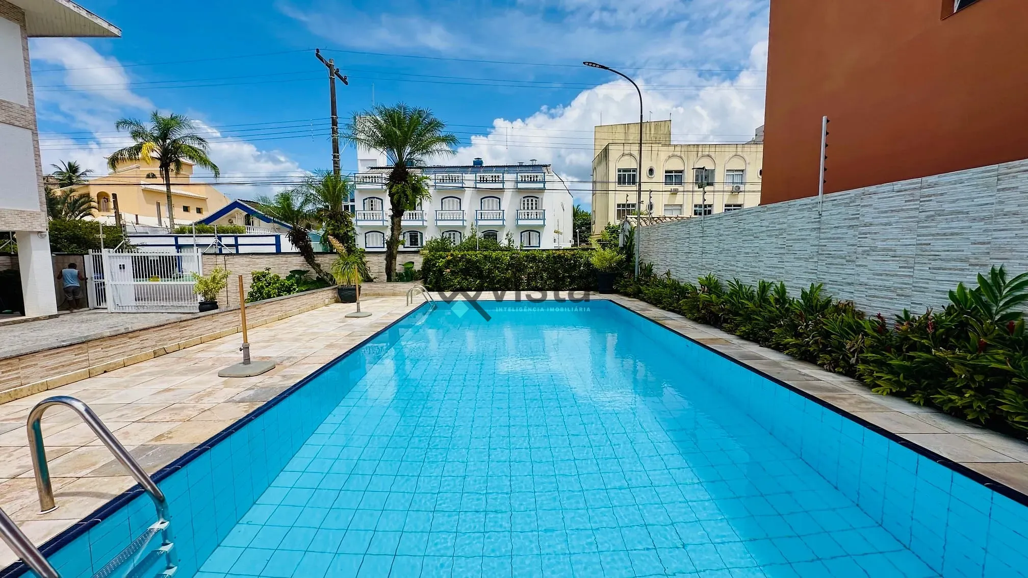 Apartamento, 4 quartos, 120 m² - Foto 23