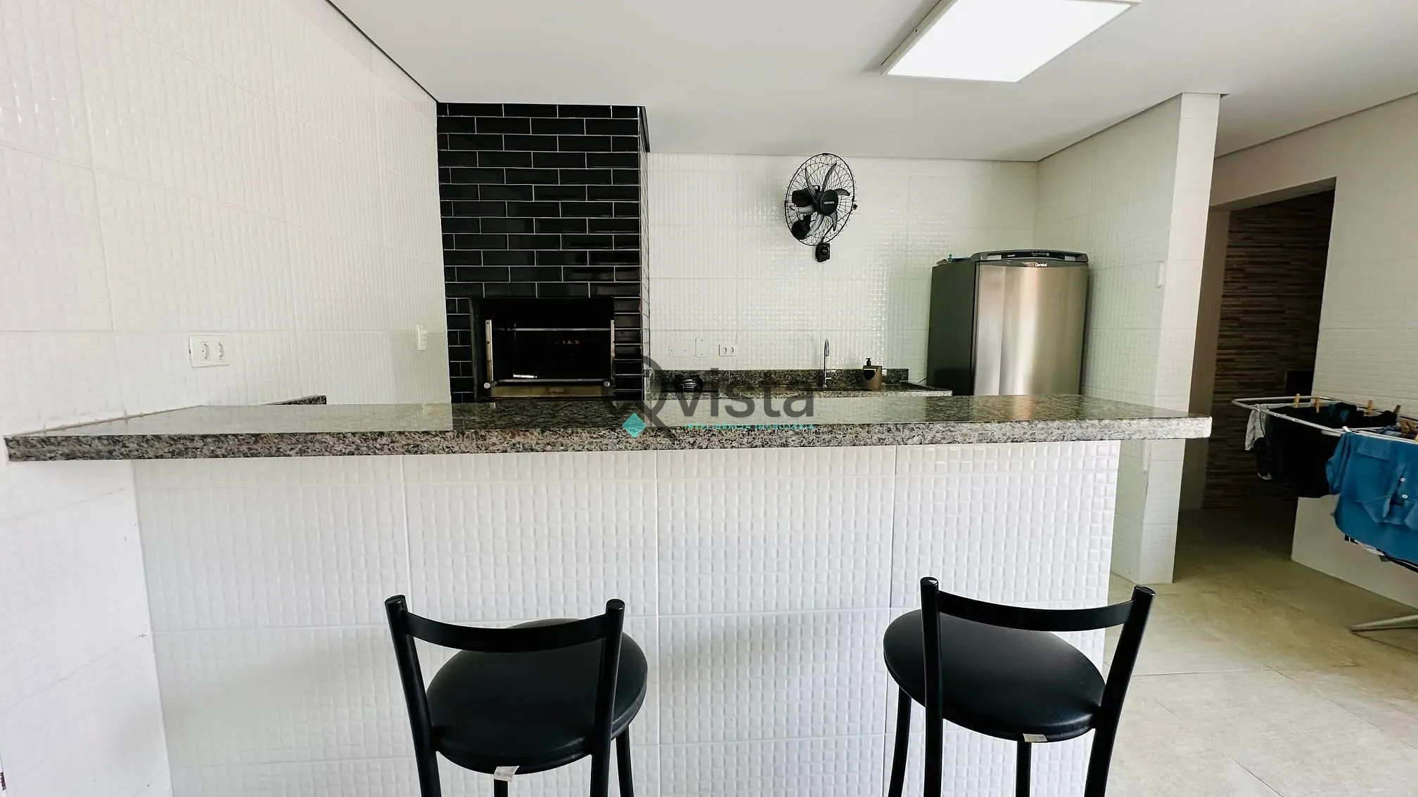 Apartamento, 4 quartos, 120 m² - Foto 26