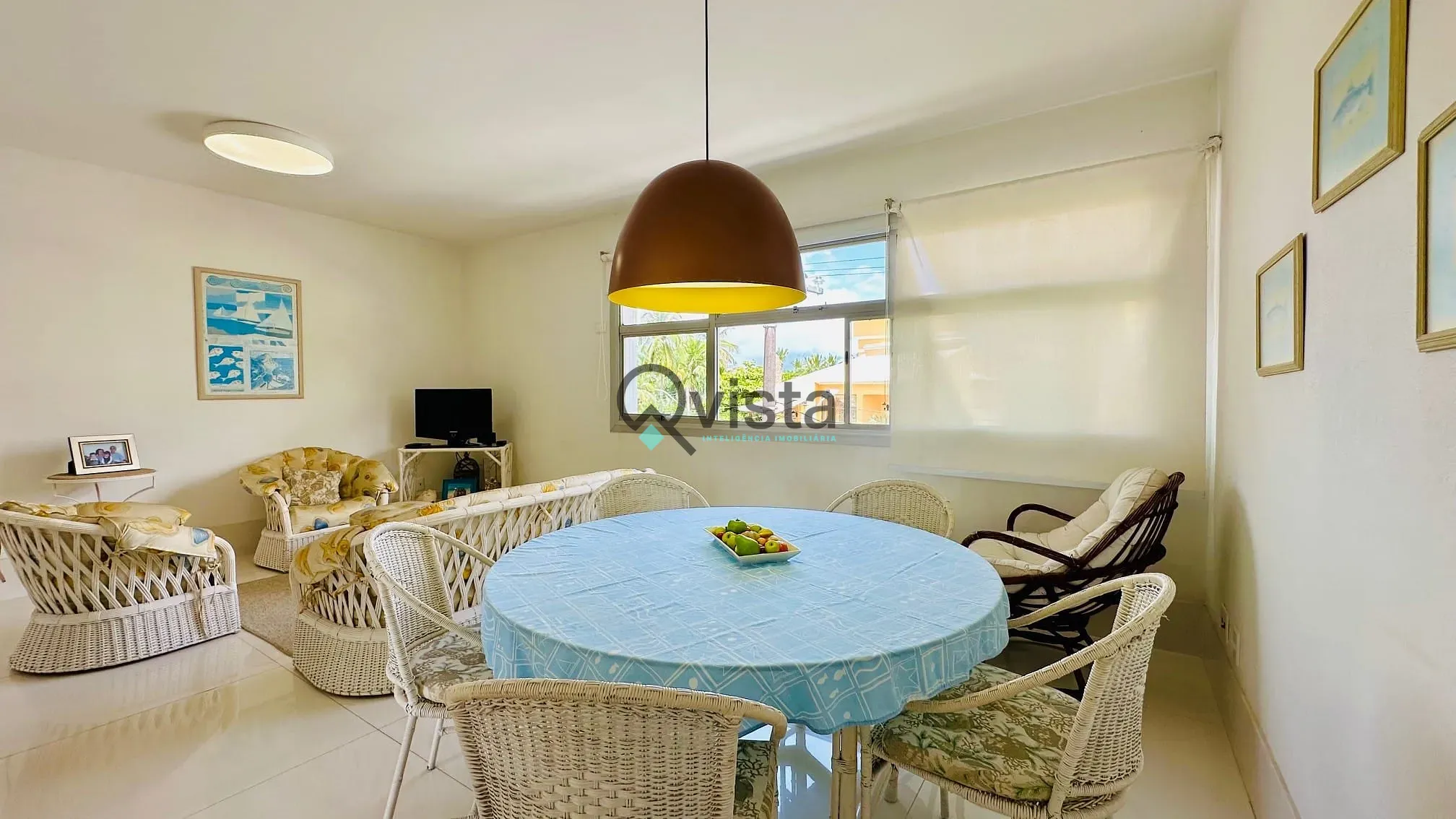 Apartamento, 4 quartos, 120 m² - Foto 2