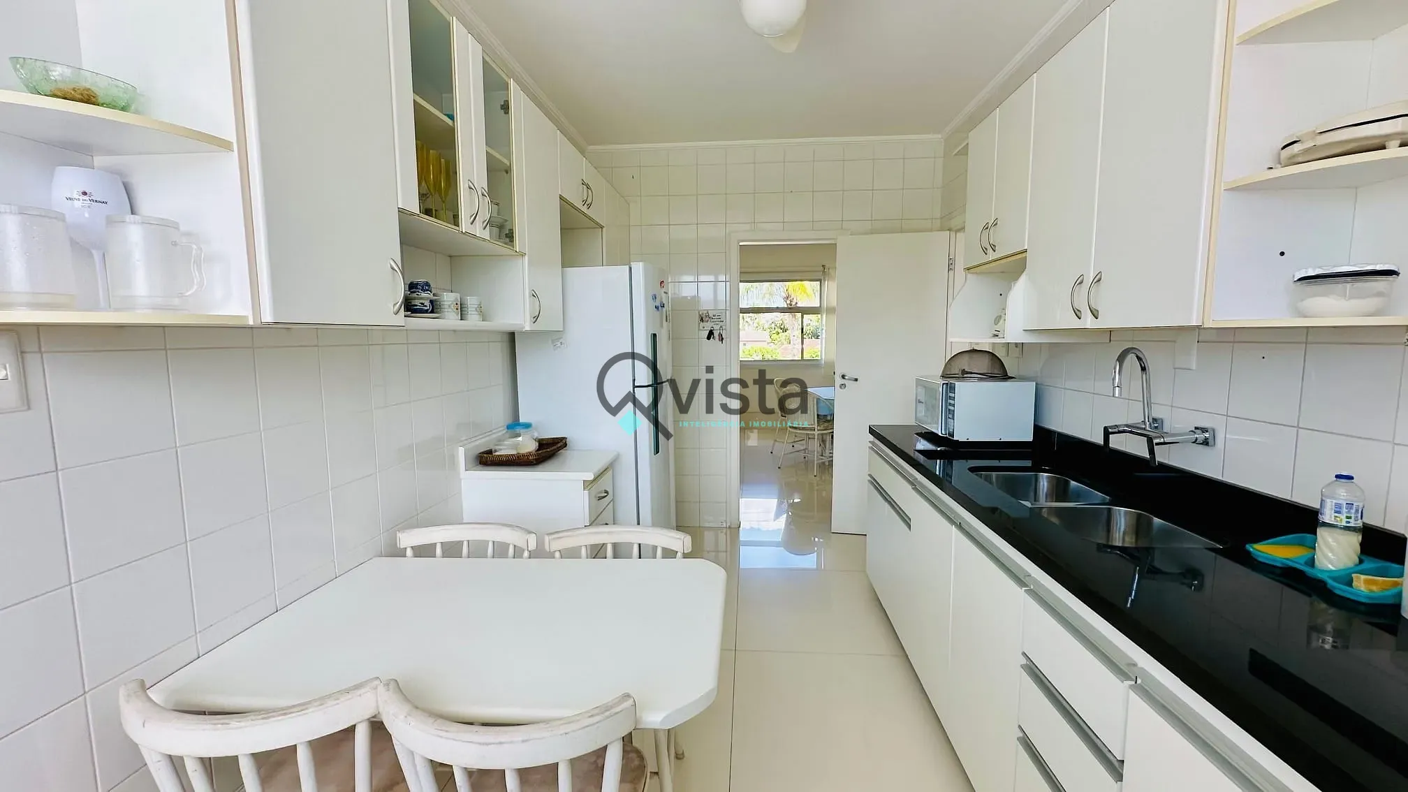 Apartamento, 4 quartos, 120 m² - Foto 8