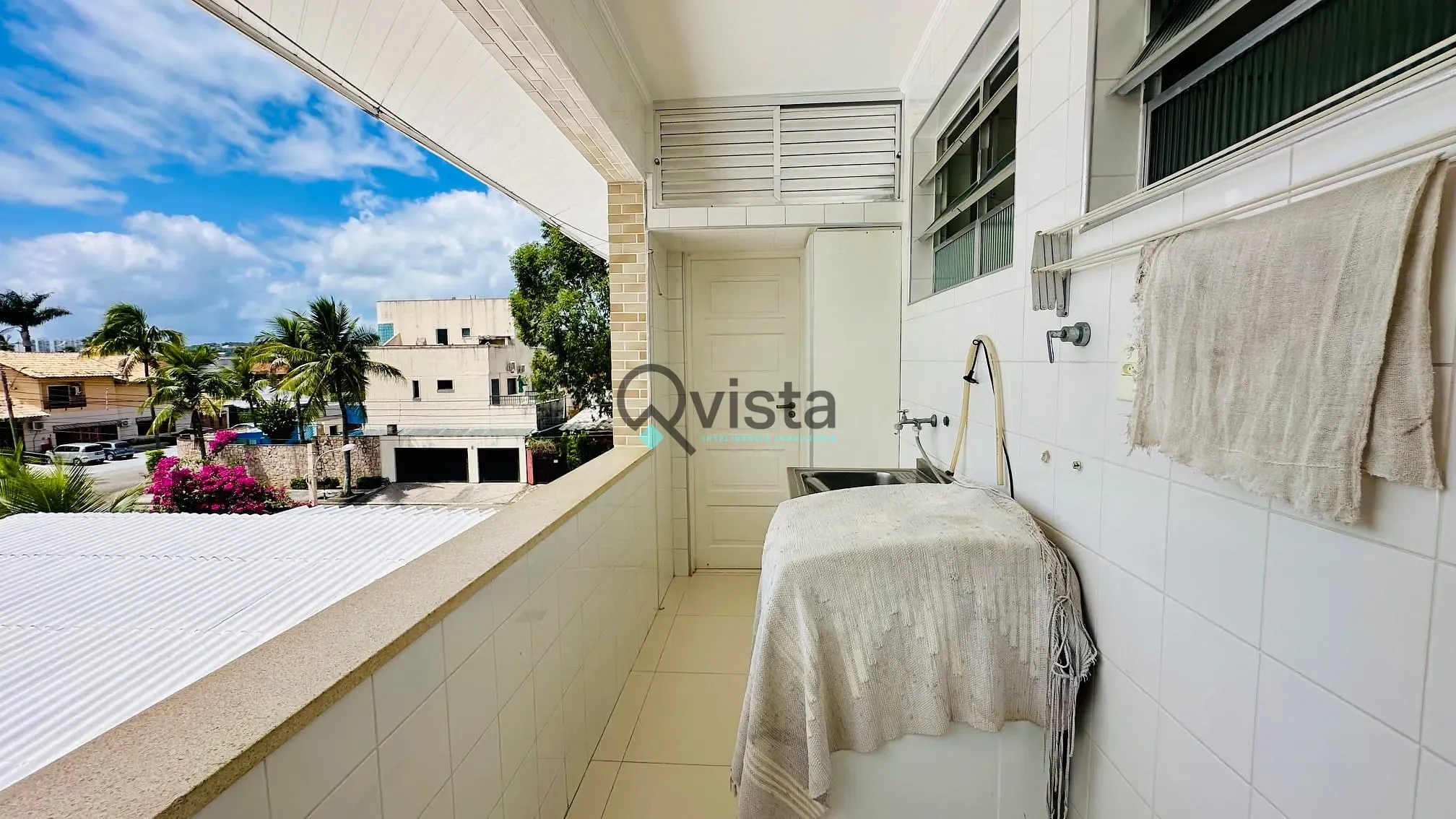 Apartamento, 4 quartos, 120 m² - Foto 9