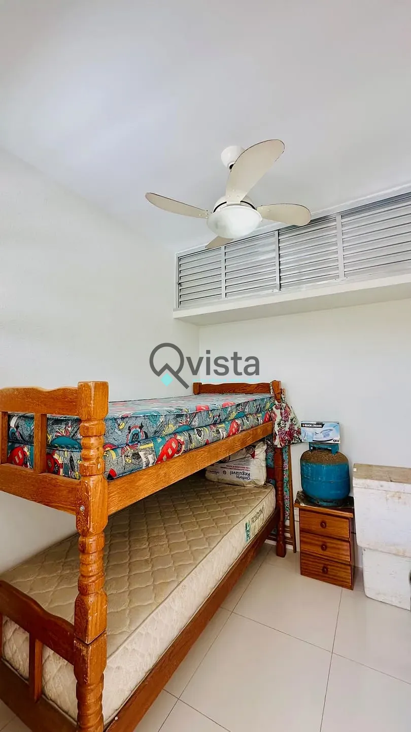 Apartamento, 4 quartos, 120 m² - Foto 11