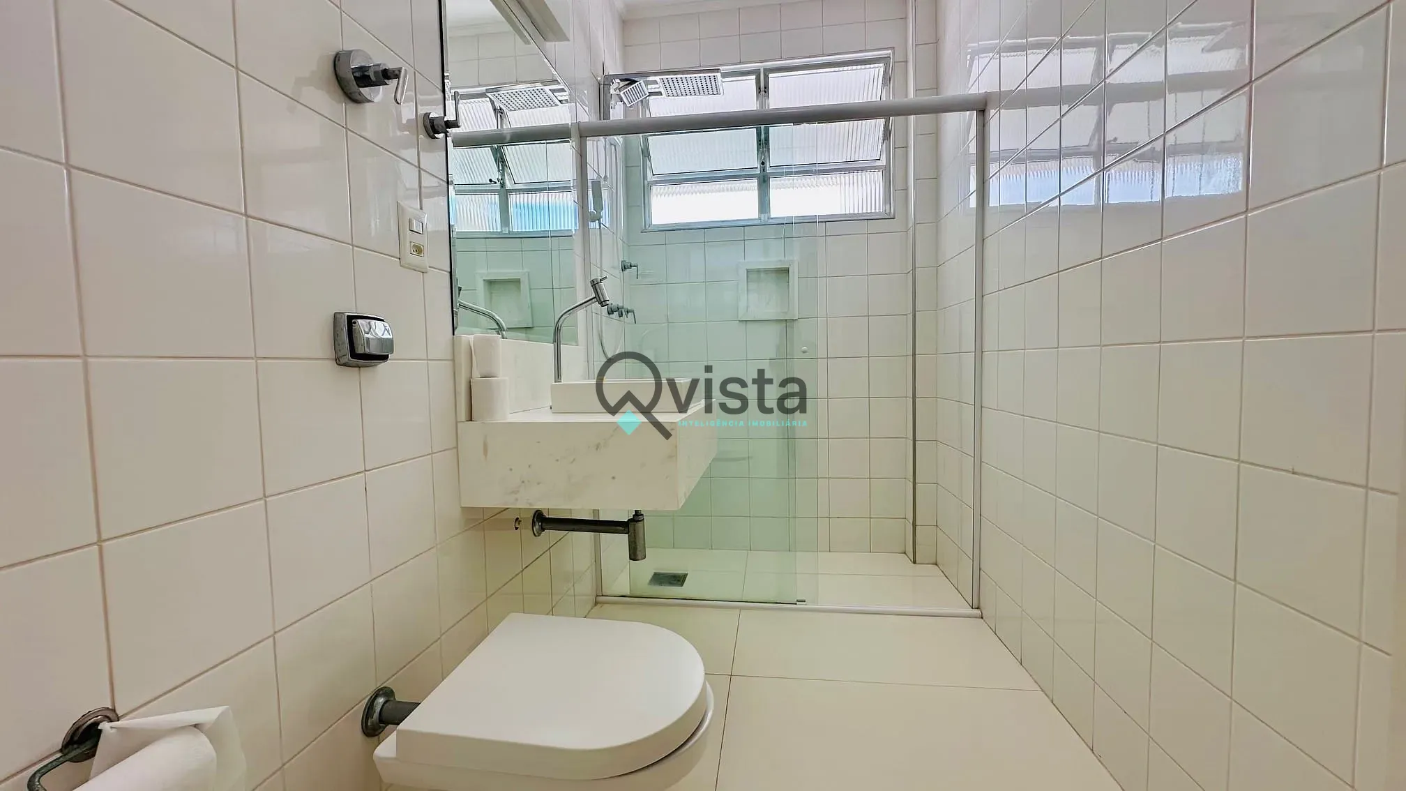 Apartamento, 4 quartos, 120 m² - Foto 12