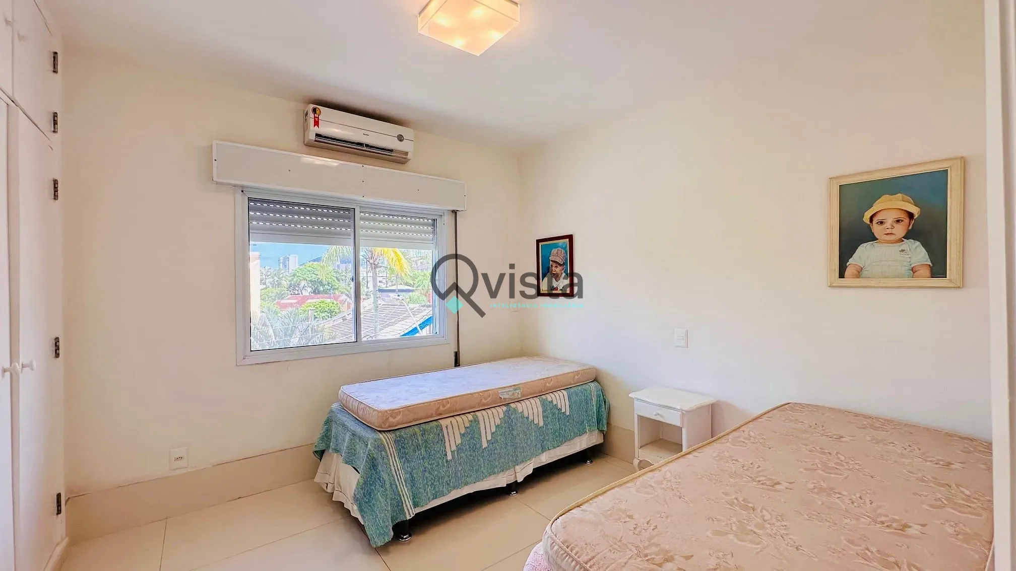Apartamento, 4 quartos, 120 m² - Foto 13